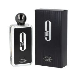 Perfume Hombre Afnan EDP 9...