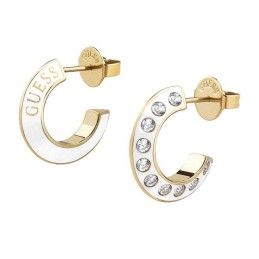 Pendientes Mujer Guess...