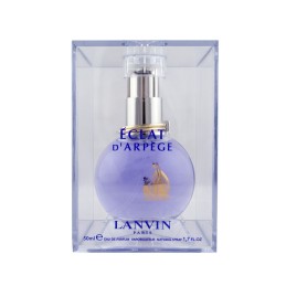 Perfume Mujer Lanvin EDP...
