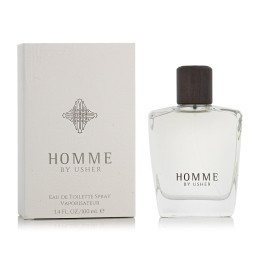 Perfume Hombre Homme by...