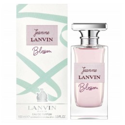 Perfume Mujer Lanvin Jeanne...