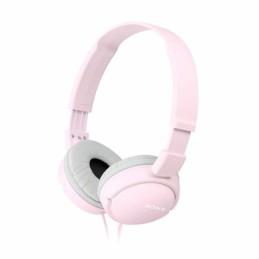 Auriculares Sony MDR ZX110...