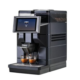Cafetera Superautomática...
