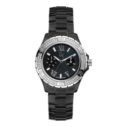 Reloj Mujer GC Watches...