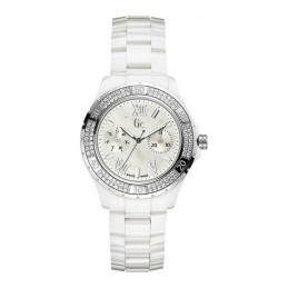 Reloj Mujer GC Watches...