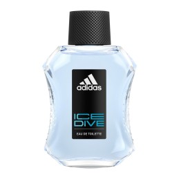 Perfume Hombre Adidas EDT...