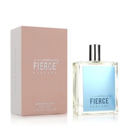 Perfume Mujer Abercrombie &...