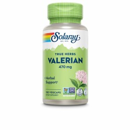 Valeriana Solaray Valerian...