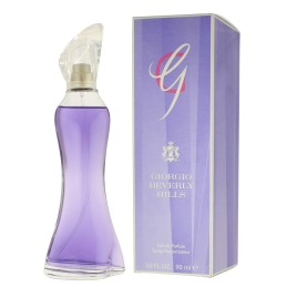 Perfume Mujer Giorgio   EDP...