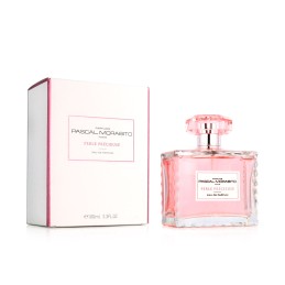 Perfume Mujer Pascal...