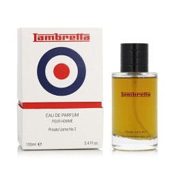 Perfume Hombre Lambretta...