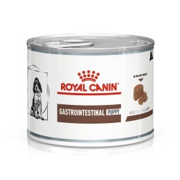 Comida húmeda Royal Canin...