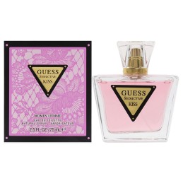 Perfume Mujer Guess EDT...