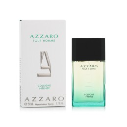 Perfume Hombre Azzaro EDC...
