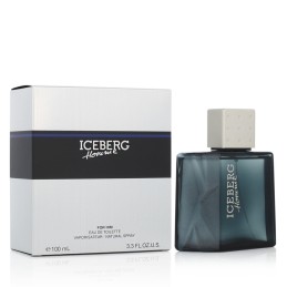 Perfume Hombre Iceberg EDT...