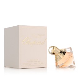 Perfume Mujer Chopard EDP...