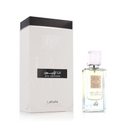 Perfume Unisex Lattafa ANA...