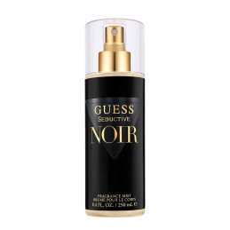 Spray Corporal Guess...