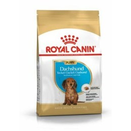 Pienso Royal Canin  Breed...