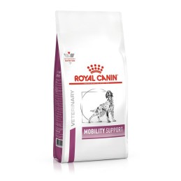 Pienso Royal Canin Mobility...