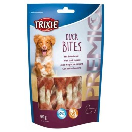 Snack para Perros Trixie...