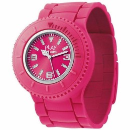 Reloj Mujer ODM PP001-03 (Ø...