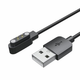 Cargador Magnético USB KSIX...
