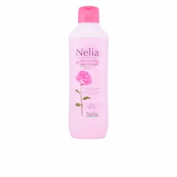 Perfume Mujer Nelia NELIA...