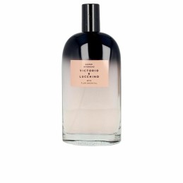 Perfume Mujer V&L Nº15 Flor...