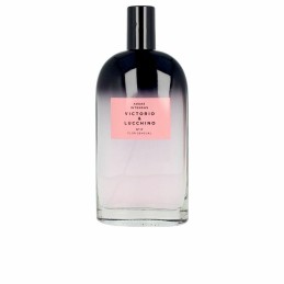 Perfume Mujer V&L AGUAS DE...