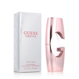Perfume Mujer Guess Forever...