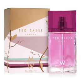 Perfume Mujer Ted Baker EDT...