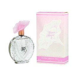 Perfume Mujer Aubusson EDT...