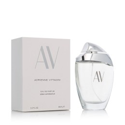 Perfume Mujer Adrienne...