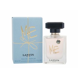 Perfume Mujer Lanvin EDP Me...