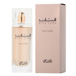 Perfume Mujer Rasasi Fattan...