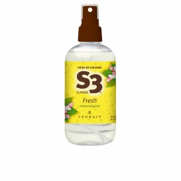 Perfume Unisex S3 S3...