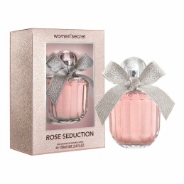 Perfume Mujer Women'Secret...