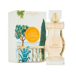 Perfume Mujer Jeanne Arthes...
