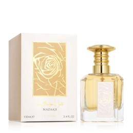 Perfume Unisex Lattafa...