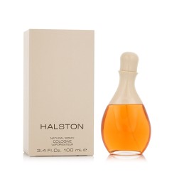 Perfume Mujer Halston EDC...