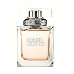 Perfume Mujer Karl...