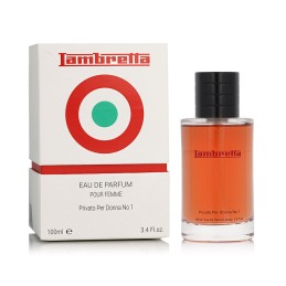 Perfume Mujer Lambretta...