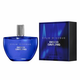 Perfume Mujer Kylie Minogue...