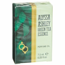 Aceite Esencial Green Tea...