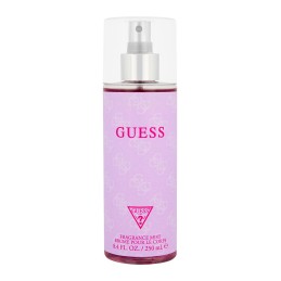 Spray Corporal Guess 250 ml...