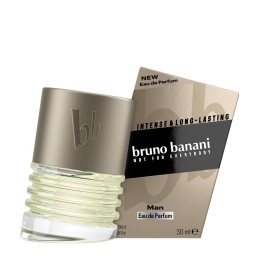 Perfume Hombre Bruno Banani...