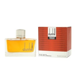 Perfume Hombre Dunhill EDT...