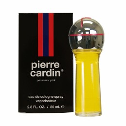 Perfume Hombre Pierre...