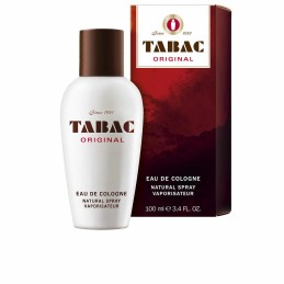 Perfume Hombre Tabac TABAC...